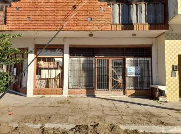 Local comercial · Local en Alquiler