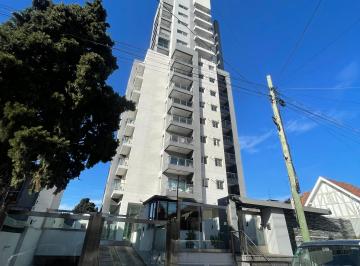 Departamento de 3 ambientes, Quilmes · Departamento 3 Ambientes con Cochera en Venta – Bernal Centro