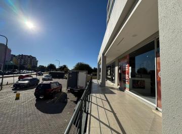 Local comercial · 380m² · 1 Ambiente · Local Comercial en Esquina Oportunidad
