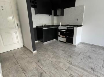 Departamento de 2 ambientes, Villa Pueyrredón · Departamento 2 Ambientes - Villa Pueyrredon