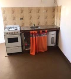 PH de 1 ambiente, Boedo · 1amb PH Ctfte S/exp