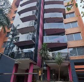 Departamento · 74m² · 3 Ambientes · Departamento 2 Ambientes a Estrenar, Excelente Ubicacion y Construcion, a m de Av de Mayo y