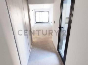 Departamento · 81m² · 2 Ambientes · Departamento 2 Ambientes a Estrenar en Venta, Villa del Parque