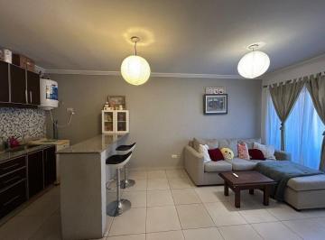 Departamento · 42m² · 2 Ambientes · 1 Cochera · Venta Departamento 2 Ambientes con Cochera - Muñiz