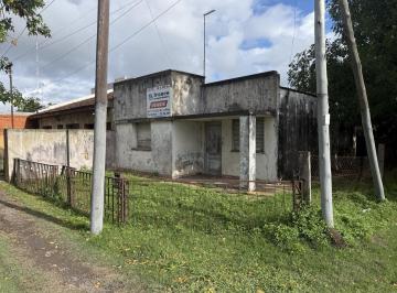 Casa · Casa en La Plata