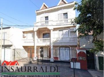 Departamento · 70m² · 4 Ambientes · Departamento en Tablada
