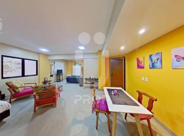 Departamento · 39m² · 1 Ambiente · Departamento en Venta Monoambiente en Recoleta