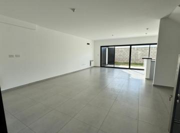 Foto · Duplex en Venta Lomas de Manantiales