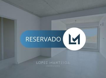 Departamento · 52m² · 2 Ambientes · Departamento 2 Ambientes Alquiler en Parque Patricios