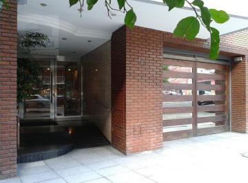 Departamento · 142m² · 4 Ambientes · 2 Cocheras · Excelente Piso de Categoría 4 Amb con 2 Cocheras - Caballito