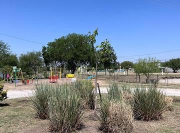 Terreno · 350m² · Oportunidad Tejas 4 Terreno Frente a Plaza, Etapa 3. Totalmente Cancelado.