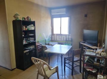 Departamento de 3 ambientes, Hurlingham · Departamento en Venta 8vo Piso 3 Ambientes, Villa Tesei, Hurlingham