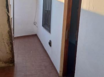 PH de 3 ambientes, San Isidro · PH Tres Ambientes con Patio Sin Expensas