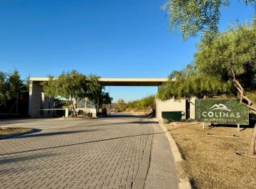 Terreno , La Calera · ¡Oportunidad! Excelente Lote en Colinas de La Deseada - Escuchamos Ofertas