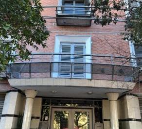 Departamento de 2 ambientes, Córdoba · Alquilo Dpto 1 Dorm. C/balcón. Alta Córdoba.