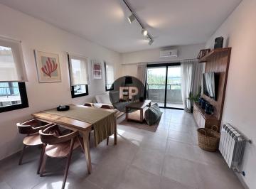 Departamento · 54m² · 2 Ambientes · 1 Cochera · Departamento en Venta Ayres del Sur, Canning.