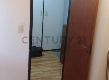 Departamento · 29m² · 1 Ambiente · Monoambiente a La Venta en La Plata