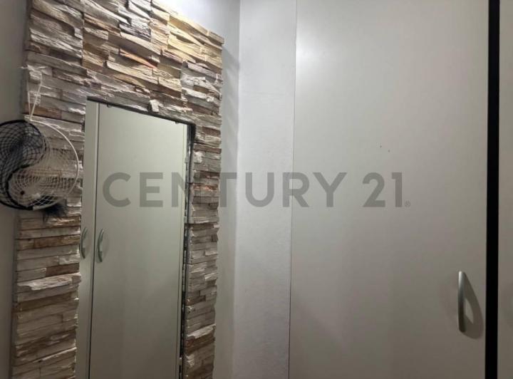 Departamento · 29m² · 1 Ambiente