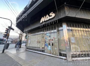 Local comercial · 350m² · Local en Villa Santa Rita