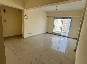 Departamento de 3 ambientes, Villa Luro · Dueño Alquila 3 Amplios Ambientes Luminosos en Villa Luro