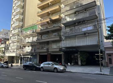 Terreno · 220m² · Terreno Apto Edificio. Planta Baja + 9 Pisos. Villa Urquiza.