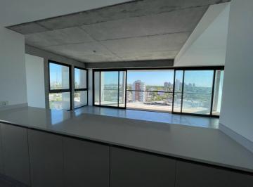 Departamento · 100m² · 3 Ambientes · Departamento en Venta de 3 Amb en Olivos