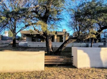 Casa de 5 ambientes, Villa Carlos Paz · Casa a Estrenar en Costa Azul