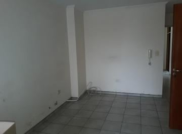 Departamento de 2 ambientes, Córdoba · Vendo Departamento de 1 Dormitorio en Zona Tribunales