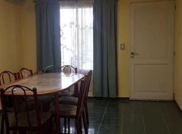 Departamento en Venta de 2 ambientes · Hermoso Departamento