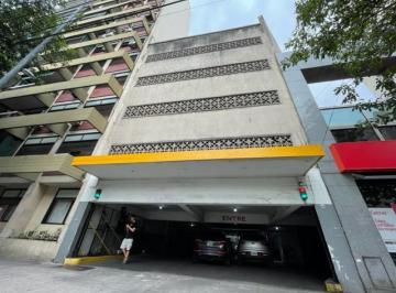 Garage · 396m² · 22 Cocheras · Venta de 22 Cocheras en Caballito Sobre Av Rivadavia