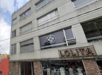 Departamento de 1 ambiente, Florencio Varela · Vende Excelentes Monoambientes - Florencio Varela Centro
