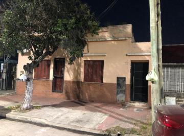 PH de 2 ambientes, Avellaneda · Mariano Moreno Al 3700 - Sarandí - Avellaneda