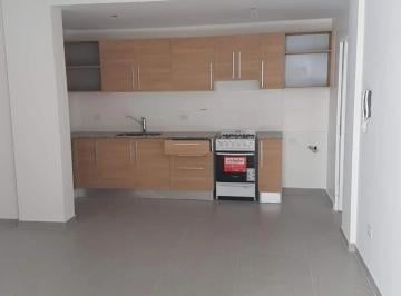 Departamento de 2 ambientes, Cipolletti · Venta Departamento Cipolletti Centro 1 Dormitorio Belgrano 467 Elio VII