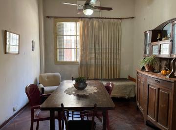 Departamento de 2 ambientes, Almagro · Departamento en Venta Planta Baja Al Fte 61 m² con Patio Virrey Liniers Al 300