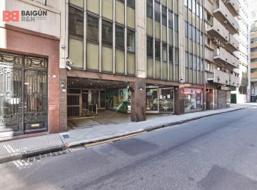 Oficina comercial · 397m² · 1 Ambiente · 4 Cocheras · Exclentes Oficinas