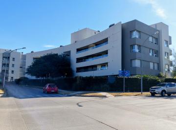 Complejo · Venta Departamento 1 Dormitorio en Sureño de Manatiales