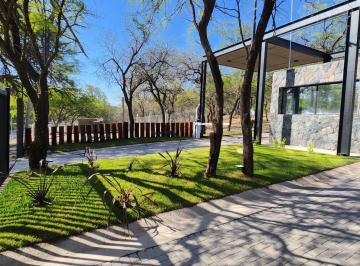 Terreno , La Calera · Lote en Venta en Maitenes de La Deseada