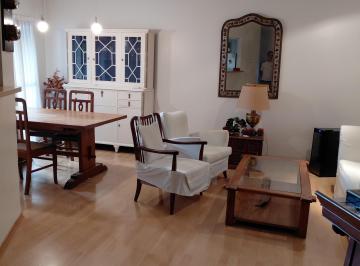 Departamento de 4 ambientes, San Isidro · Talar de Martinez. 3 Dorm. 1 Cochera. U$s 239.000