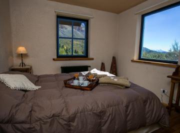 Departamento · 55m² · 2 Ambientes · 3 Cocheras · Departamento