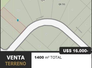 FIG-FIG-41_2 · Lote. | del Trabajo, Avda.