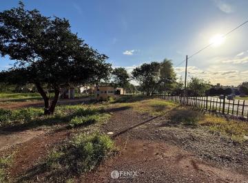 Terreno · 423m² · Tf783 - Amplio Terreno en Venta Para Desarrollo o Loteo - Sobre Esquina Av Monseñor de Andrea