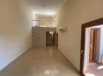 Departamento · 146m² · 4 Ambientes · Df817 - Departamento en Venta Puerto Iguazú