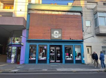 Local comercial , Almirante Brown · Excelente Local Comercial en El Centro de Adrogué