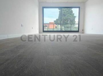 Departamento · 39m² · 1 Ambiente · Departamento Monoambientes 39 M²a Estrenar. Monserrat Entrega Inmediata