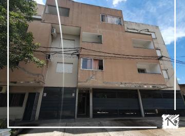 Departamento de 1 ambiente, Resistencia · Dpto 1 Dormitorio en Seitor 701