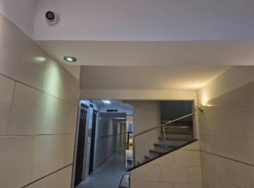 Departamento en Venta de 2 ambientes · 2 Amb Retiro (Puerto Madero) Precio No Incluye Cochera