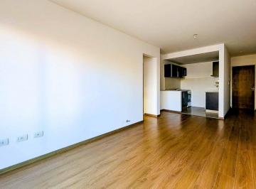 Imagen 1 - Departamento a estrenar de 1 dormitorio con balcón y amenities en barrio Abasto. - · Departamento a Estrenar de 1 Dormitorio con Balcón y Amenities en Barrio Abasto.