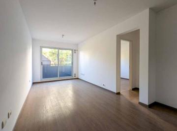 Imagen 1 - Departamento a estrenar de 1 dormitorio con balcón y amenities en barrio Abasto. - · Departamento a Estrenar de 1 Dormitorio con Balcón y Amenities en Barrio Abasto.