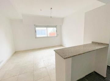 Imagen 1 - Departamento Externo de 1 Dormitorio en Córdoba y Alsina. Entrega Inmediata. - · Departamento Externo de 1 Dormitorio en Córdoba y Alsina. Entrega Inmediata.