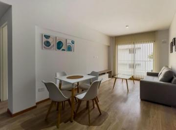 Imagen 1 - Departamento con entrega inmediata. Excelente zona, a 2 cuadras de Av. Pellegrini.   - · Departamento con Entrega Inmediata. Excelente Zona, a 2 Cuadras de Av Pellegrini.